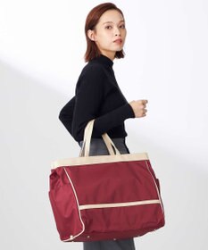 Y'SACCS トラベル ホライズンボストン