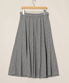 ONWARD Reuse Park 【23区】スカート秋冬