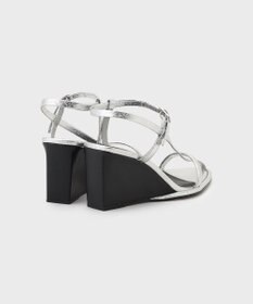 GRACE CONTINENTAL JVAM  MABEL