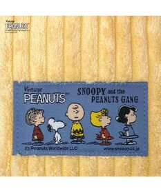 ROOTOTE 8349【スヌーピー】IP.ベビールー.コーデュロイ.ピーナッツ-8U