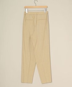 ONWARD Reuse Park 【JOSEPH】パンツ春夏