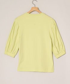 ONWARD Reuse Park 【any FAM】カットソー春夏