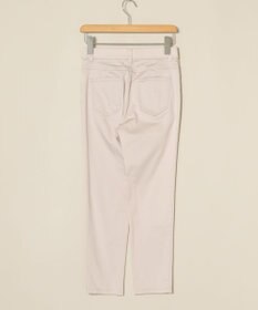 ONWARD Reuse Park 【UNFILO】パンツ春夏