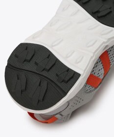 Columbia Columbia/ キッズアイテム/ ユース ドレインメーカー エックスティーアール /コロンビア