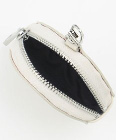 ICB 【マルチウェイ】３ピースショルダーバッグ