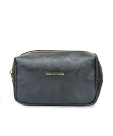 Regalo Felice 【しっかり大容量 / スマホも入る / 日本製】ポーチ / REGALO