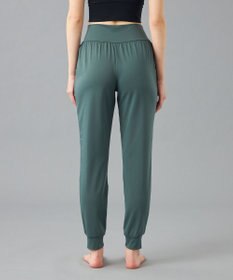 Chacott Chacott BALANCE Motion ジョガーパンツ