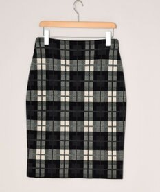 ONWARD Reuse Park 【23区】スカート秋冬