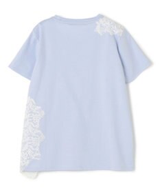 BEIGE， GERBERA / レーストップス