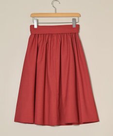 ONWARD Reuse Park 【Feroux】スカート春夏