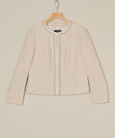 ONWARD Reuse Park 【23区】ジャケット春夏