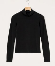 ONWARD Reuse Park 【組曲】カットソー秋冬