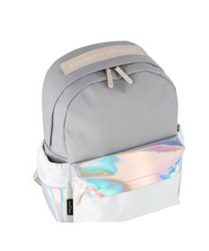 tsumori chisato CARRY コンビリュック バックパック リュック A4サイズ