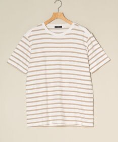 ONWARD Reuse Park メンズ商品【23区 HOMME】カットソー春夏