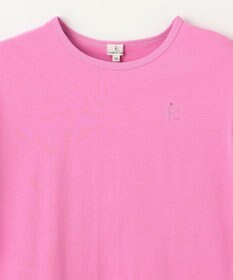 組曲 KIDS 【150-160㎝】バックフリル チュニック