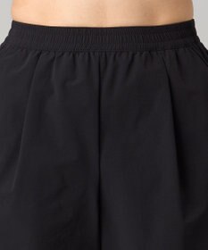 Chacott Chacott BALANCE ランナーズショートパンツ