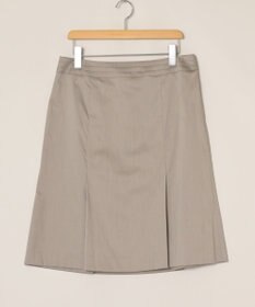 ONWARD Reuse Park 【J.PRESS】スカート春夏