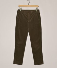 ONWARD Reuse Park 【J.PRESS】パンツ秋冬