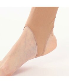 Chacott ジュニア・ダンシングタイツII（トレンカ）