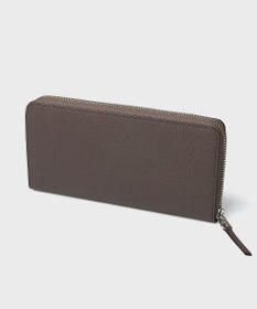 Paul Smith ブライトストライププラー 長財布