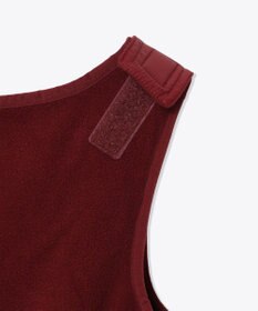 Columbia Columbia/ 【KIDS】ダブルフレークIIセット /コロンビア