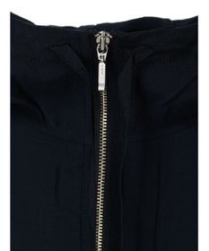 CRAFT STANDARD BOUTIQUE レーヨントロミＺＩＰフーディー