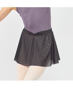 Chacott スカート