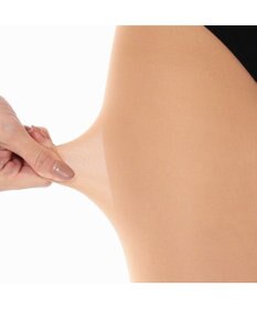 Chacott ジュニア・ダンシングタイツII（トレンカ）