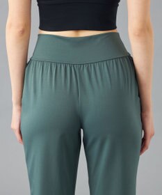 Chacott Chacott BALANCE Motion ジョガーパンツ