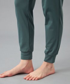 Chacott Chacott BALANCE Motion ジョガーパンツ