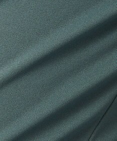 Chacott Chacott BALANCE Motion ジョガーパンツ