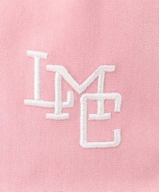 SHARE PARK LADIES 【UVカット・撥水】イージーデニムロゴキャップ