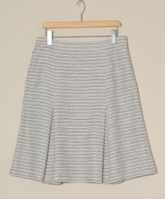 ONWARD Reuse Park 【23区】スカート春夏