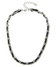 Green Parks ｅｖｅｒｙ　ｗａｌｋ．　ミックスネックレス