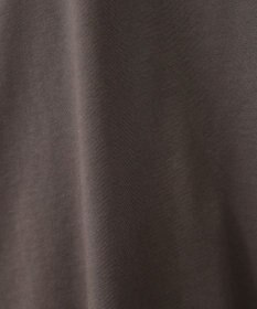 CRAFT STANDARD BOUTIQUE コクーンシルエットチュニック