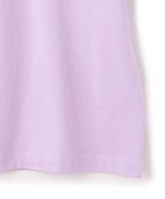 UNFILO ベーシックTEE