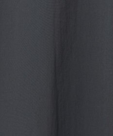 ICB L 【接触冷感・UVカット・洗える】RENUソフトタイプライター バンドカラーワンピース