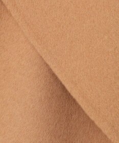 ICB WoolRever  ロングコート