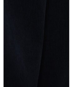 CRAFT STANDARD BOUTIQUE コーデュロイ２ＷＡＹサロペットパンツ