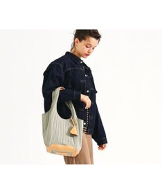 genten ステッラ トートバッグ（大）