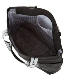 ACE BAGS & LUGGAGE Champion エスター トートバッグ 26L 63885 チャンピオン