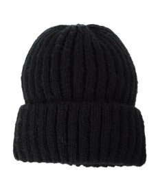 Green Parks ・モヘアライクワッチ