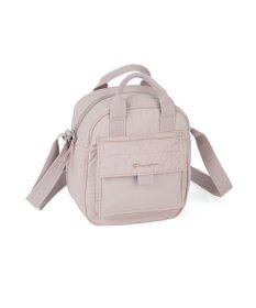 ACE BAGS & LUGGAGE Champion パース ショルダーバッグ  63891 チャンピオン