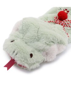 PET PARADISE ペットパラダイス 干支 巳 なりきりパーカー  小型犬