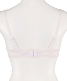 San-ai Resort（三愛水着楽園） 【エレガントコレクション2401】単品ブラBCDカップ