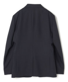 JOSEPH HOMME ホップサックストレッチ    ジャケット