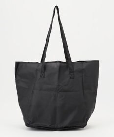 ANY SIS 【バッグ付】折りたたみ スリッパ