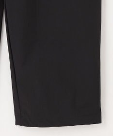 SHARE PARK MENS 【撥水・UVカット・ストレッチ・軽量 】ナイロンカーゴパンツ（Lサイズ）