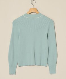 ONWARD Reuse Park 【any SiS】ニット春夏