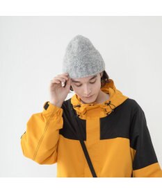 林八百吉商店 Coleman ボアシングルワッチ